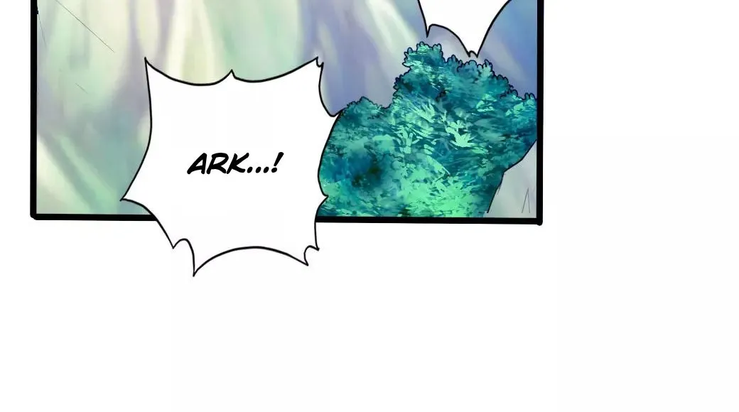 Emperor Xianwu Chapter 30 page 26 - 