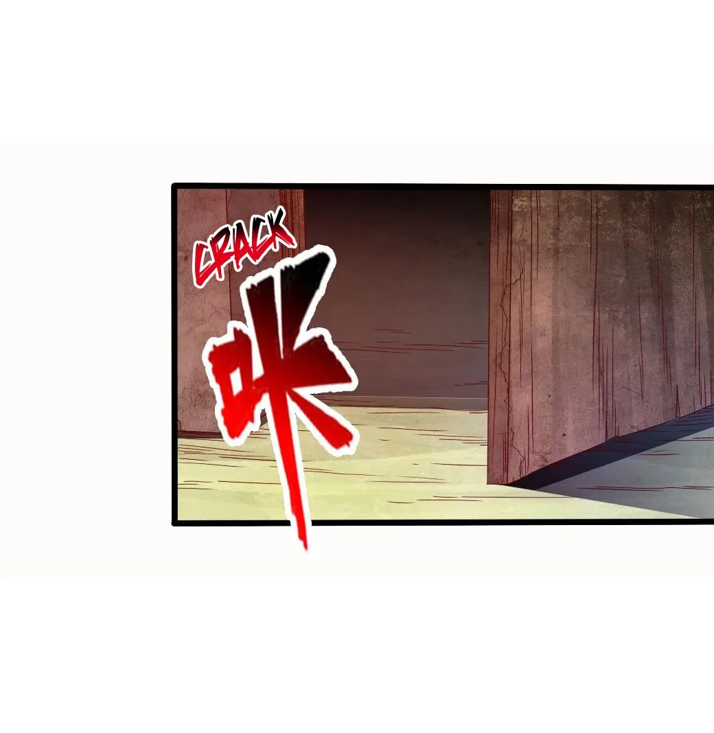 Emperor Xianwu Chapter 30 page 37 - 