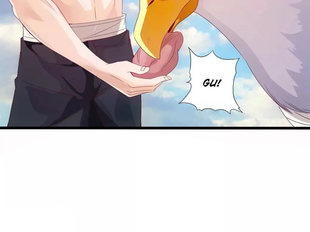 Emperor Xianwu Chapter 30 page 46 - 