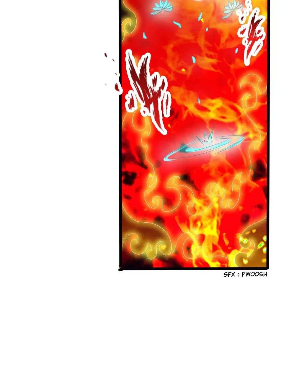 Emperor Xianwu Chapter 30 page 6 - 