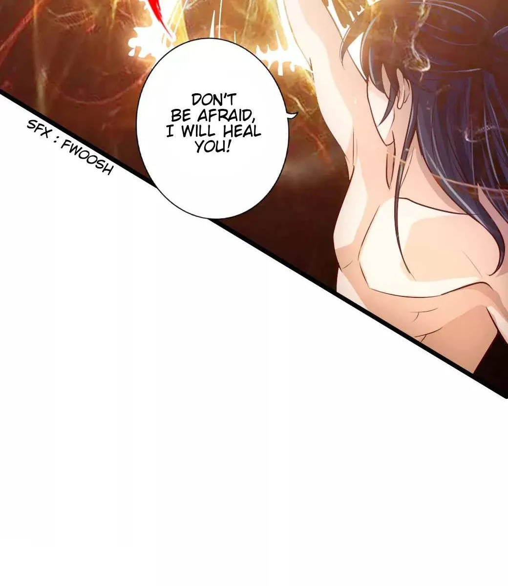 Emperor Xianwu Chapter 30 page 54 - 