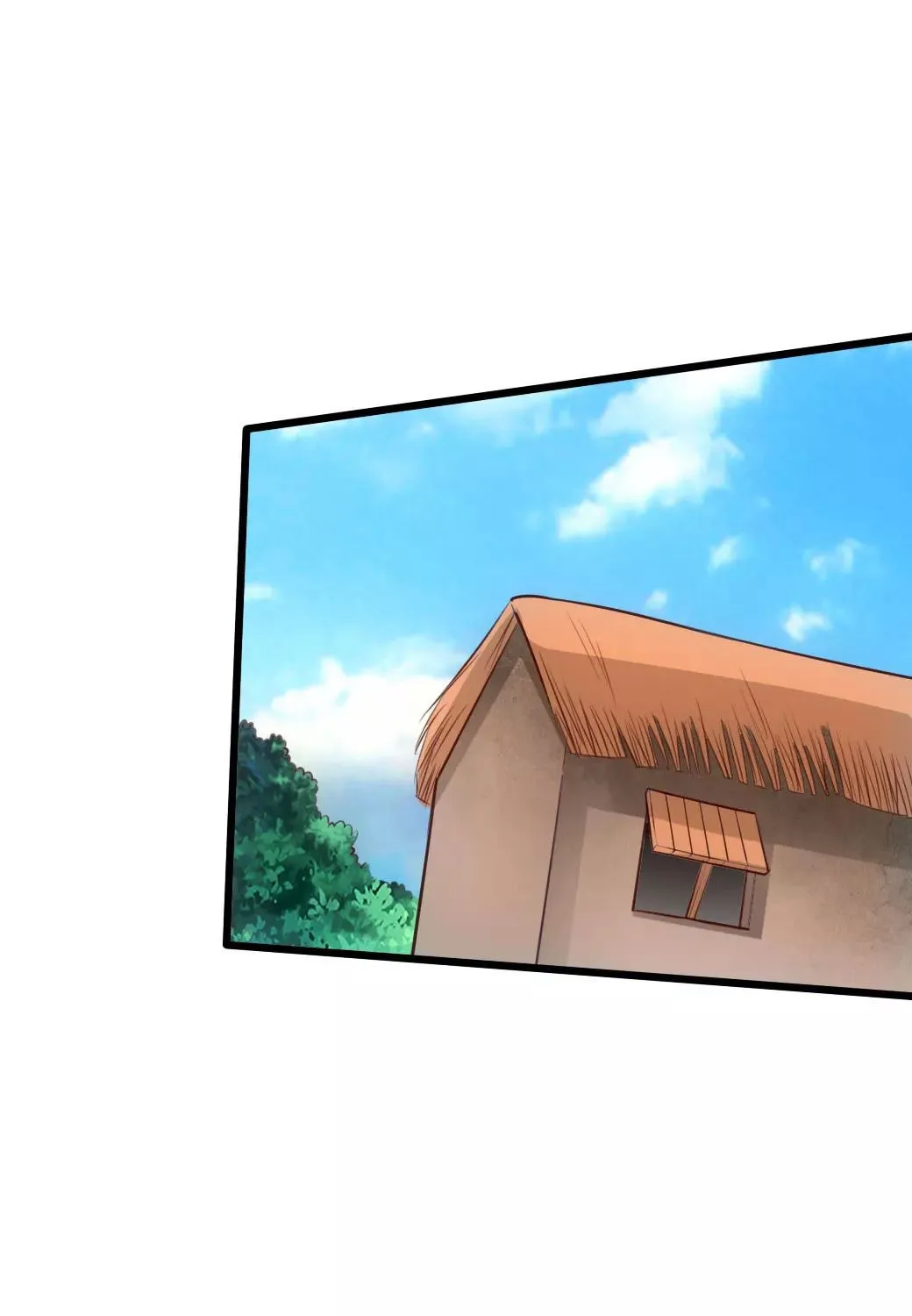 Emperor Xianwu Chapter 30 page 59 - 