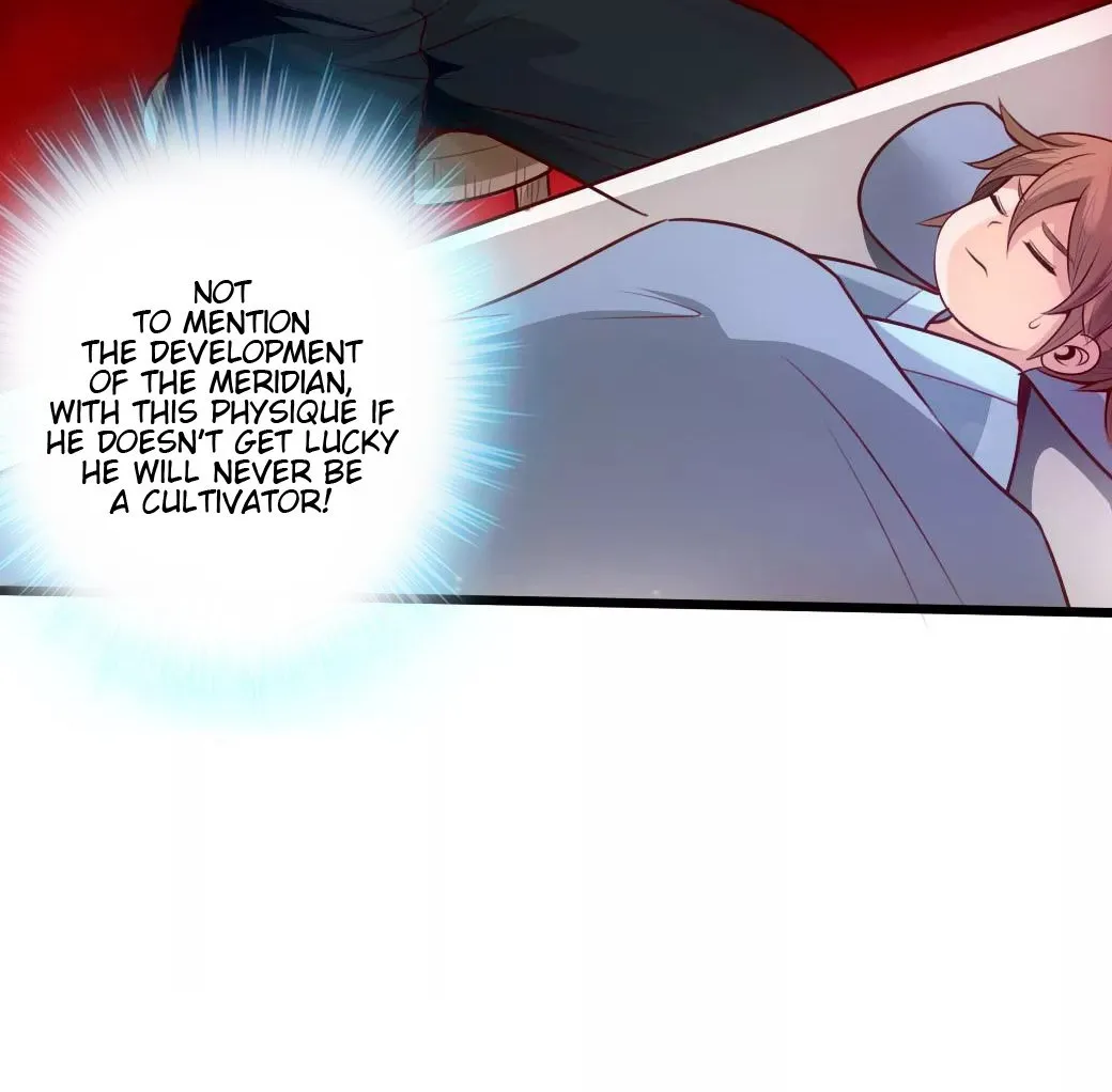 Emperor Xianwu Chapter 30 page 62 - 