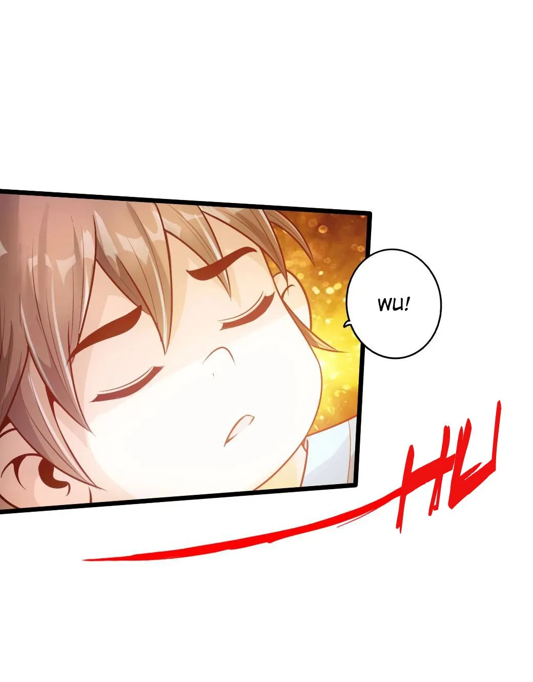 Emperor Xianwu Chapter 30 page 65 - 