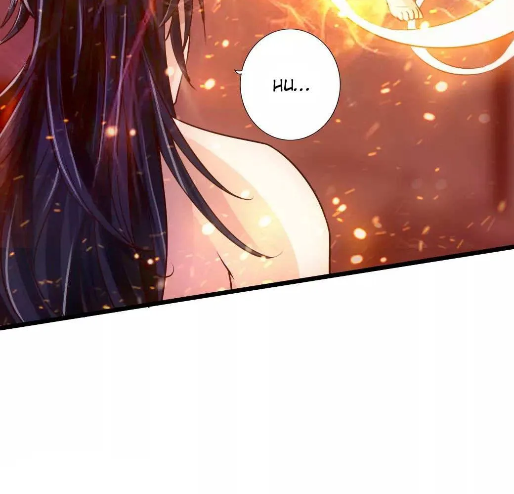 Emperor Xianwu Chapter 30 page 72 - 