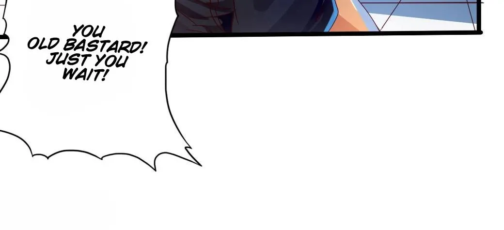 Emperor Xianwu Chapter 32 page 29 - 