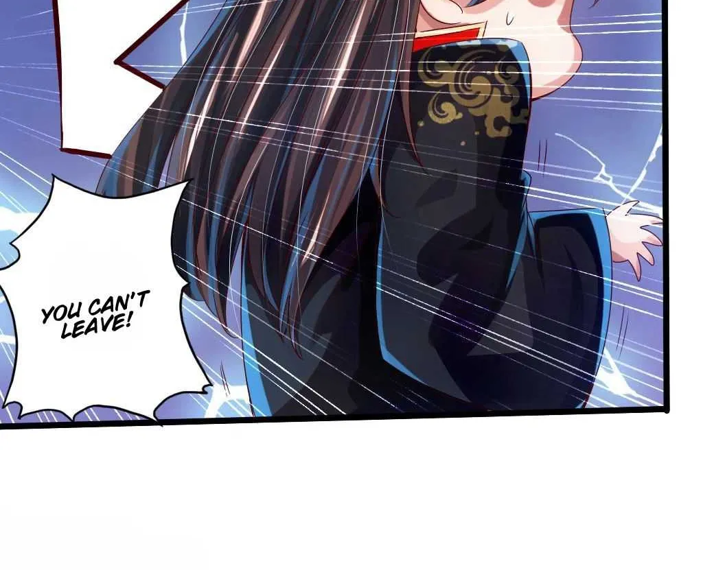 Emperor Xianwu Chapter 32 page 32 - 