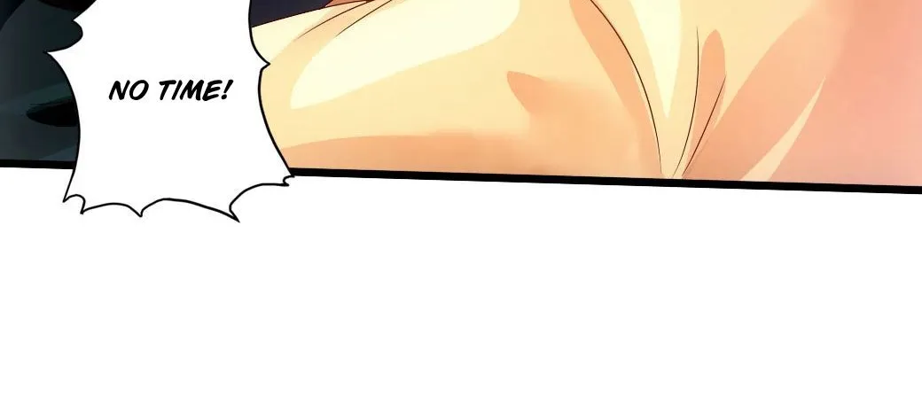Emperor Xianwu Chapter 32 page 34 - 