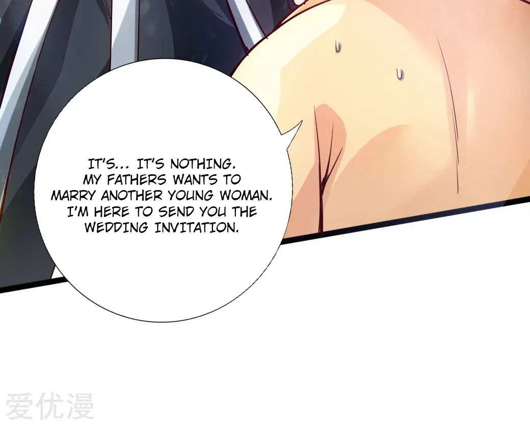 Emperor Xianwu Chapter 33 page 53 - 