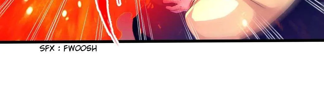 Emperor Xianwu Chapter 34 page 14 - 