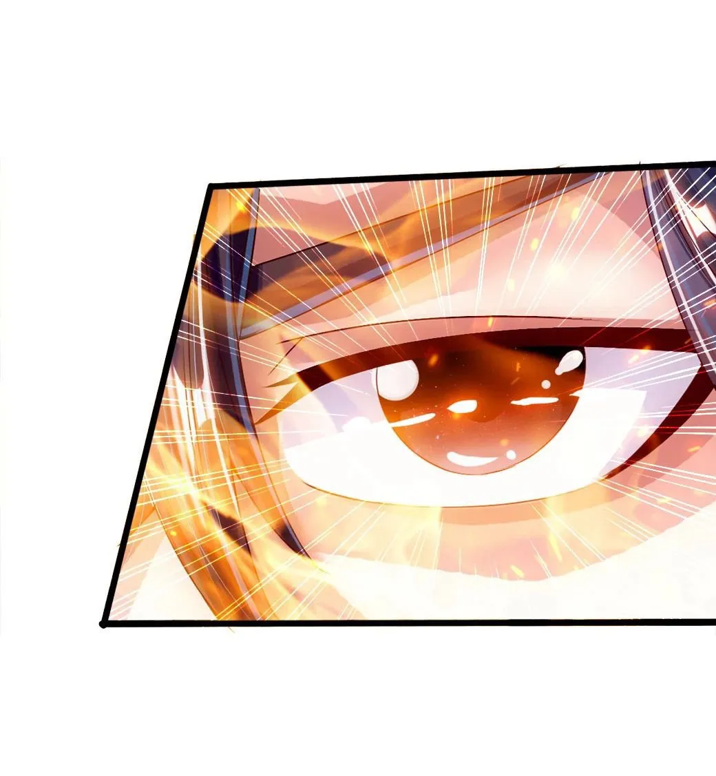 Emperor Xianwu Chapter 34 page 33 - 