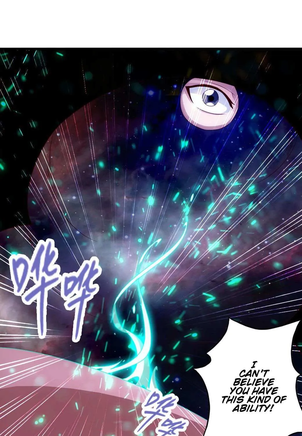 Emperor Xianwu Chapter 34 page 47 - 