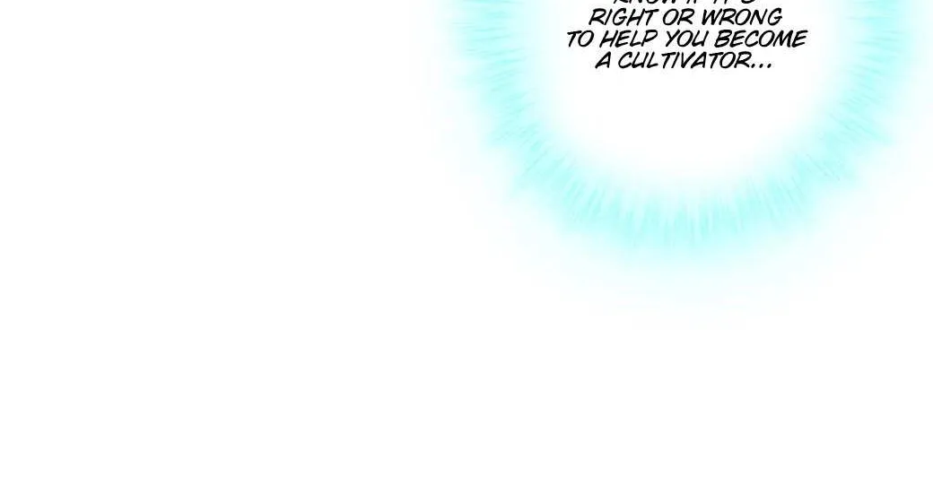 Emperor Xianwu Chapter 34 page 68 - 