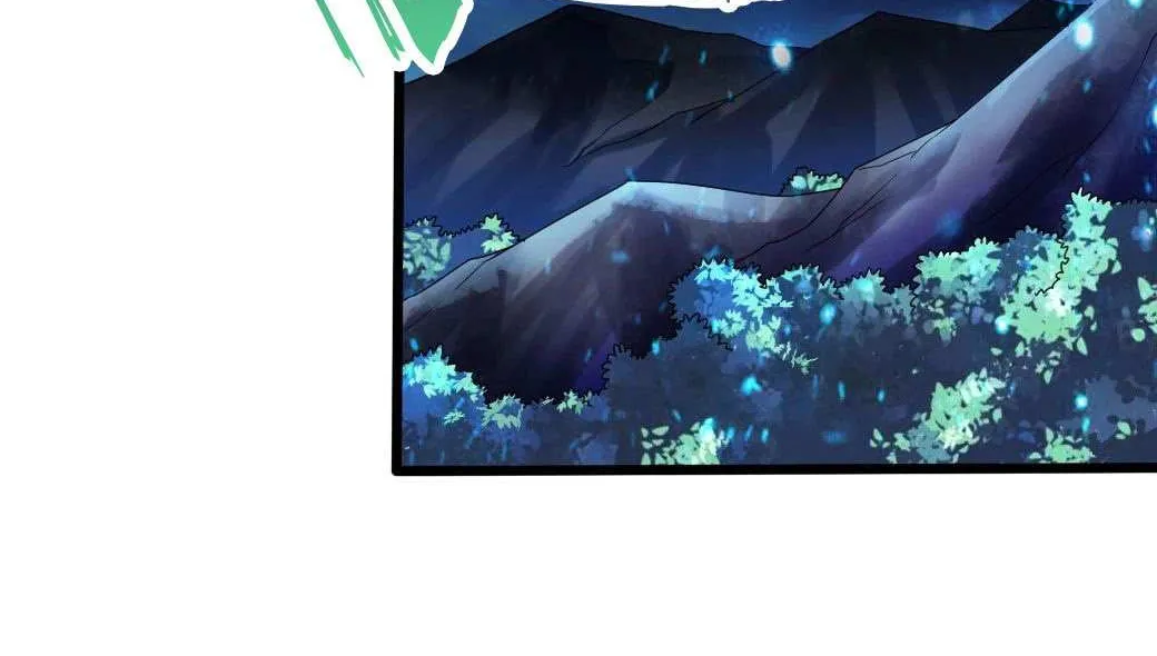 Emperor Xianwu Chapter 34 page 10 - 