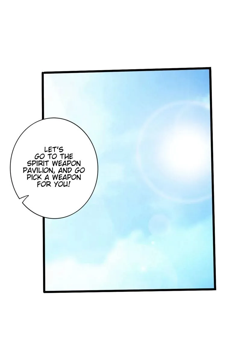 Emperor Xianwu Chapter 35 page 37 - 
