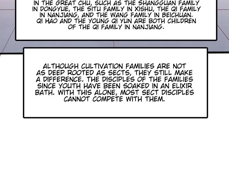 Emperor Xianwu Chapter 35 page 42 - 