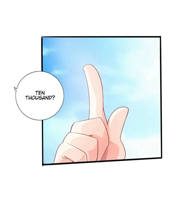 Emperor Xianwu Chapter 35 page 50 - 