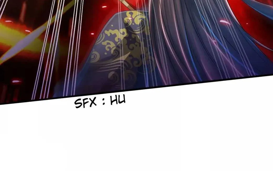 Emperor Xianwu Chapter 37 page 12 - 