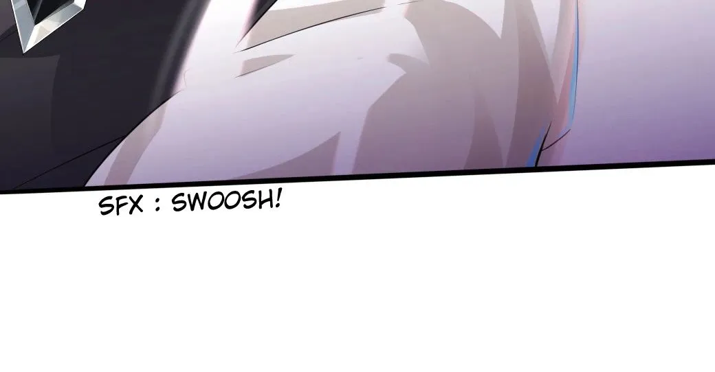 Emperor Xianwu Chapter 37 page 17 - 
