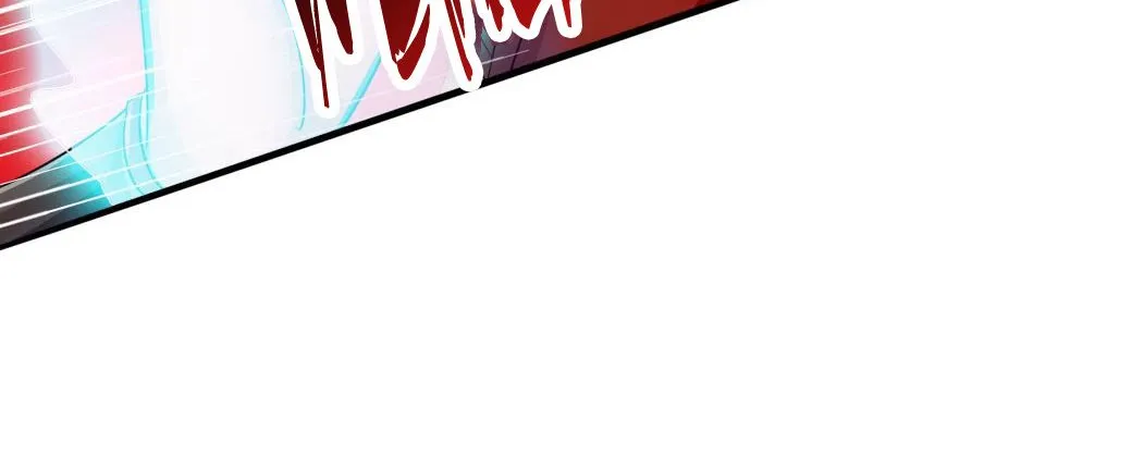 Emperor Xianwu Chapter 37 page 23 - 