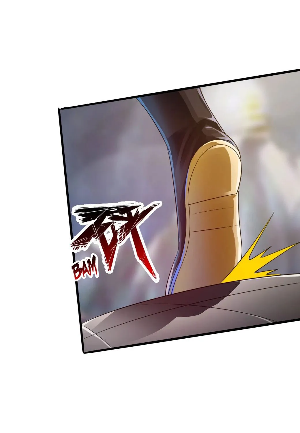 Emperor Xianwu Chapter 37 page 24 - 
