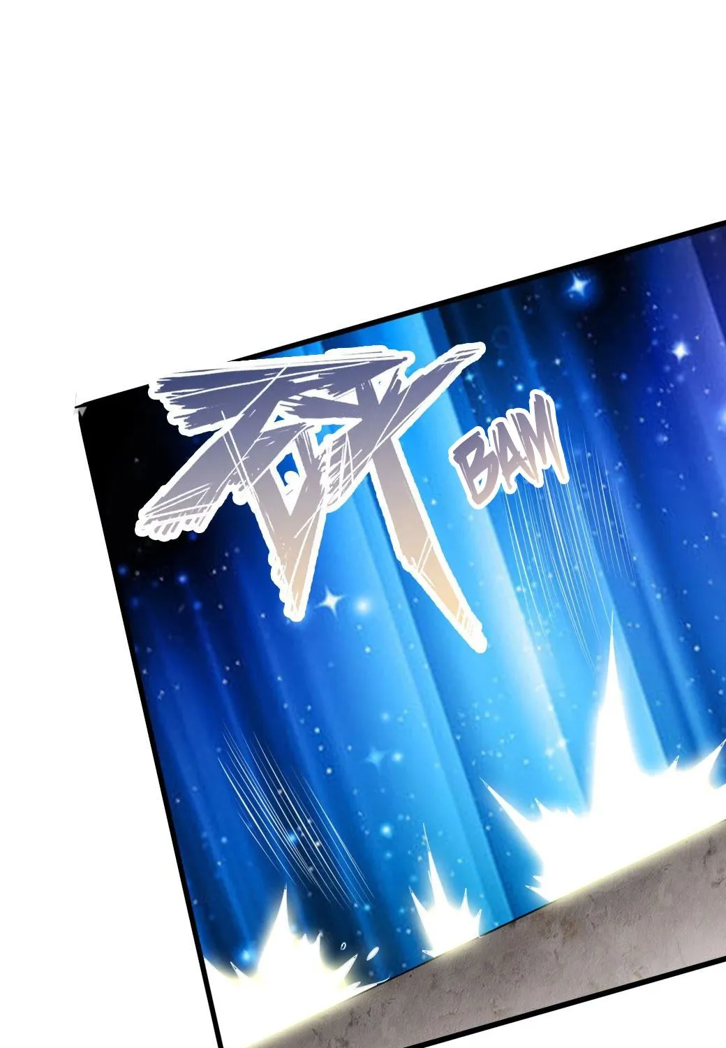 Emperor Xianwu Chapter 37 page 30 - 
