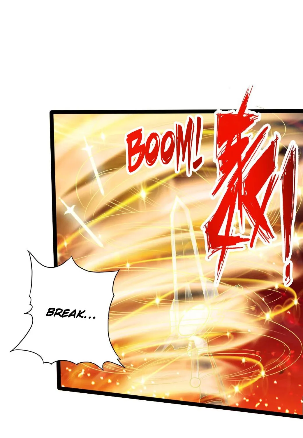 Emperor Xianwu Chapter 37 page 43 - 