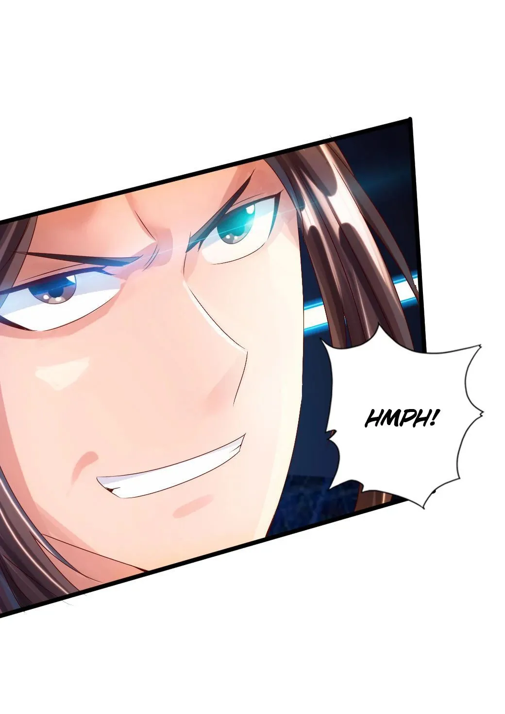 Emperor Xianwu Chapter 37 page 49 - 