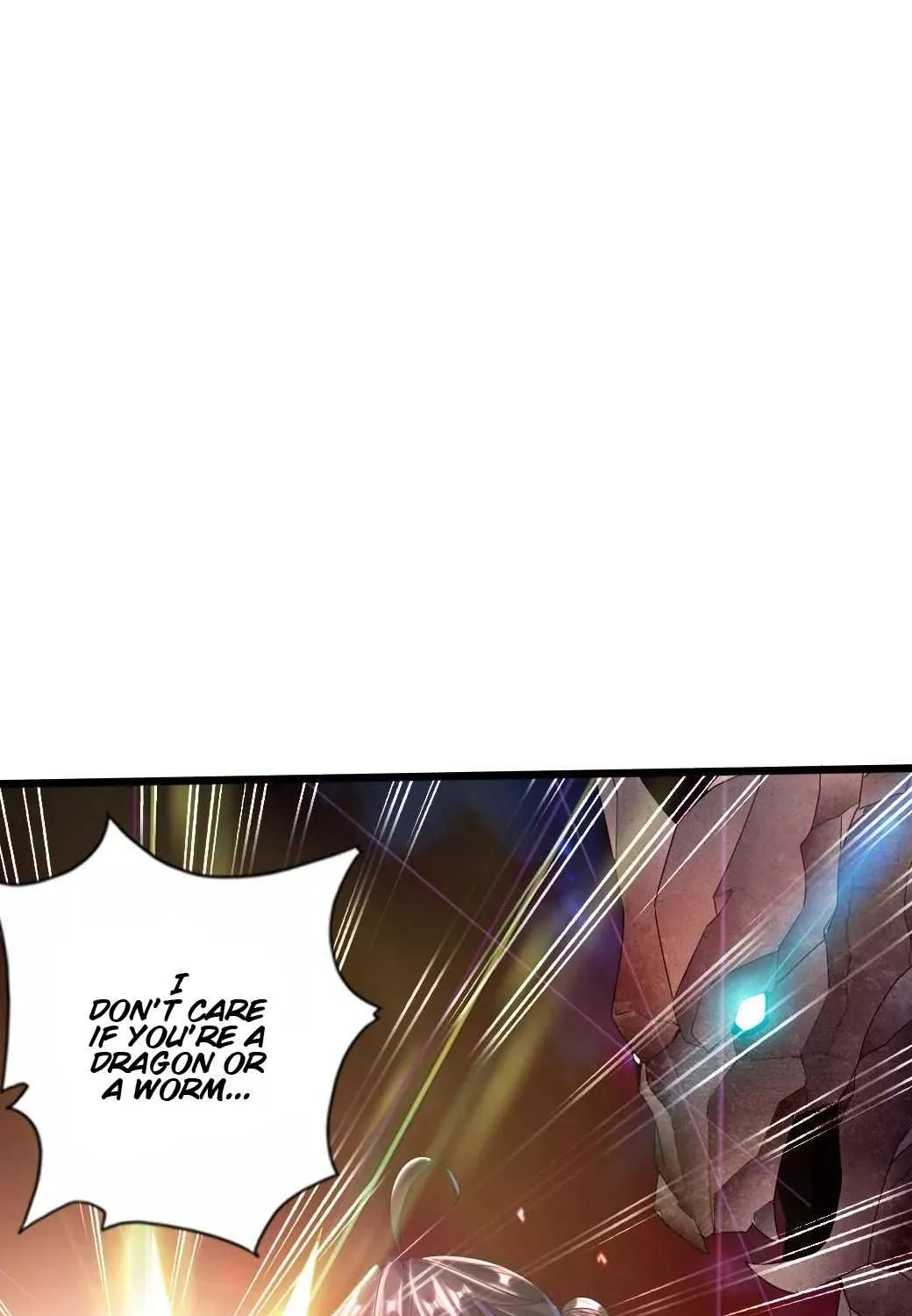 Emperor Xianwu Chapter 37 page 59 - 