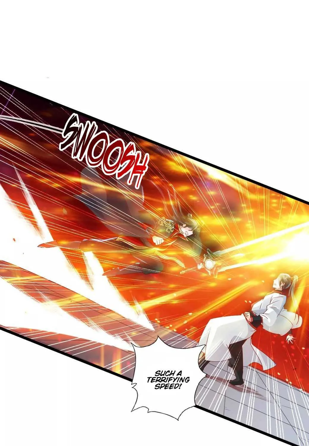 Emperor Xianwu Chapter 37 page 71 - 