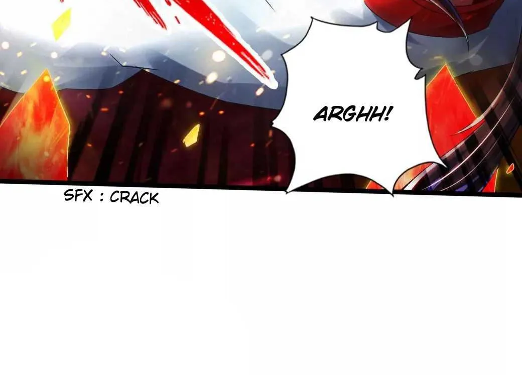 Emperor Xianwu Chapter 37 page 92 - 