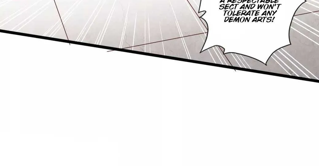Emperor Xianwu Chapter 38 page 27 - 