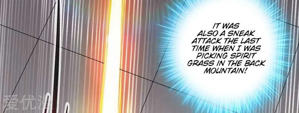 Emperor Xianwu Chapter 38 page 41 - 
