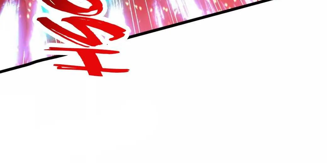 Emperor Xianwu Chapter 38 page 46 - 
