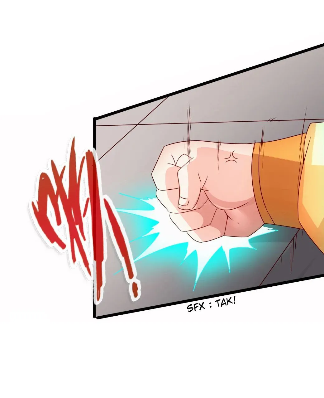 Emperor Xianwu Chapter 38 page 47 - 