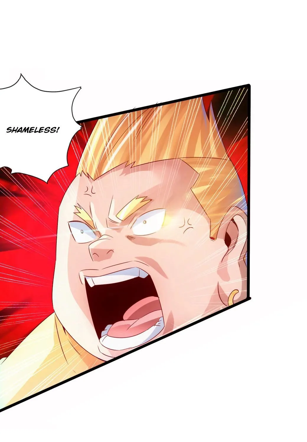 Emperor Xianwu Chapter 38 page 48 - 