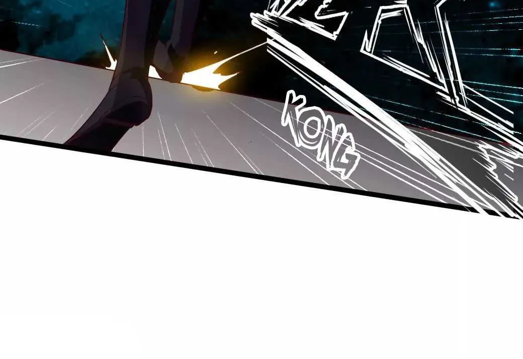 Emperor Xianwu Chapter 38 page 58 - 