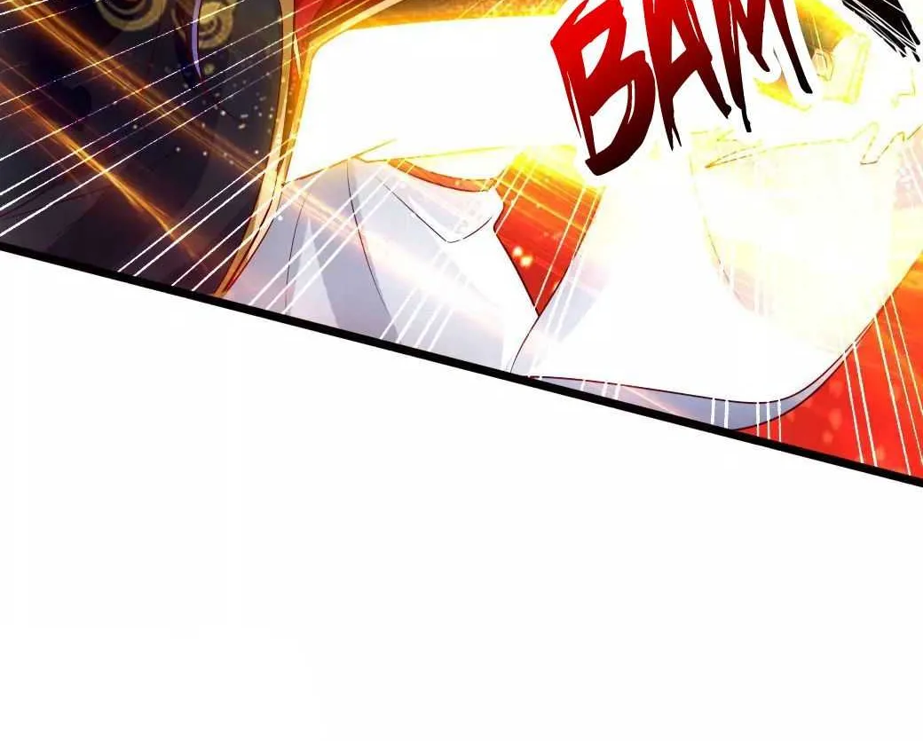 Emperor Xianwu Chapter 38 page 65 - 