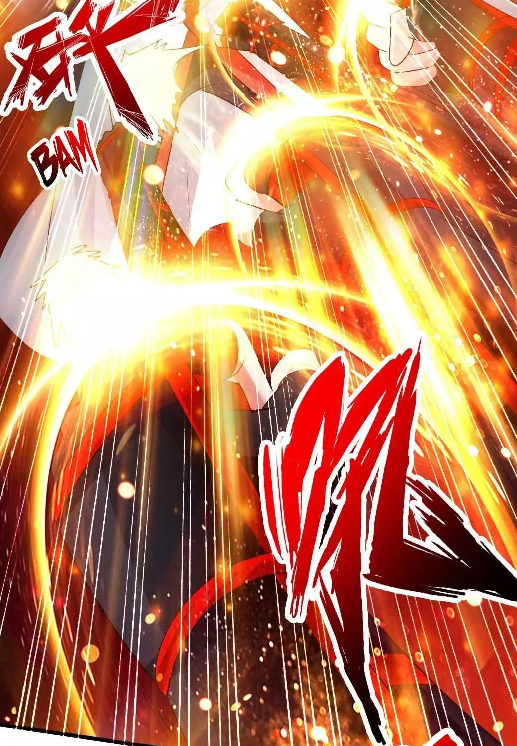 Emperor Xianwu Chapter 38 page 70 - 