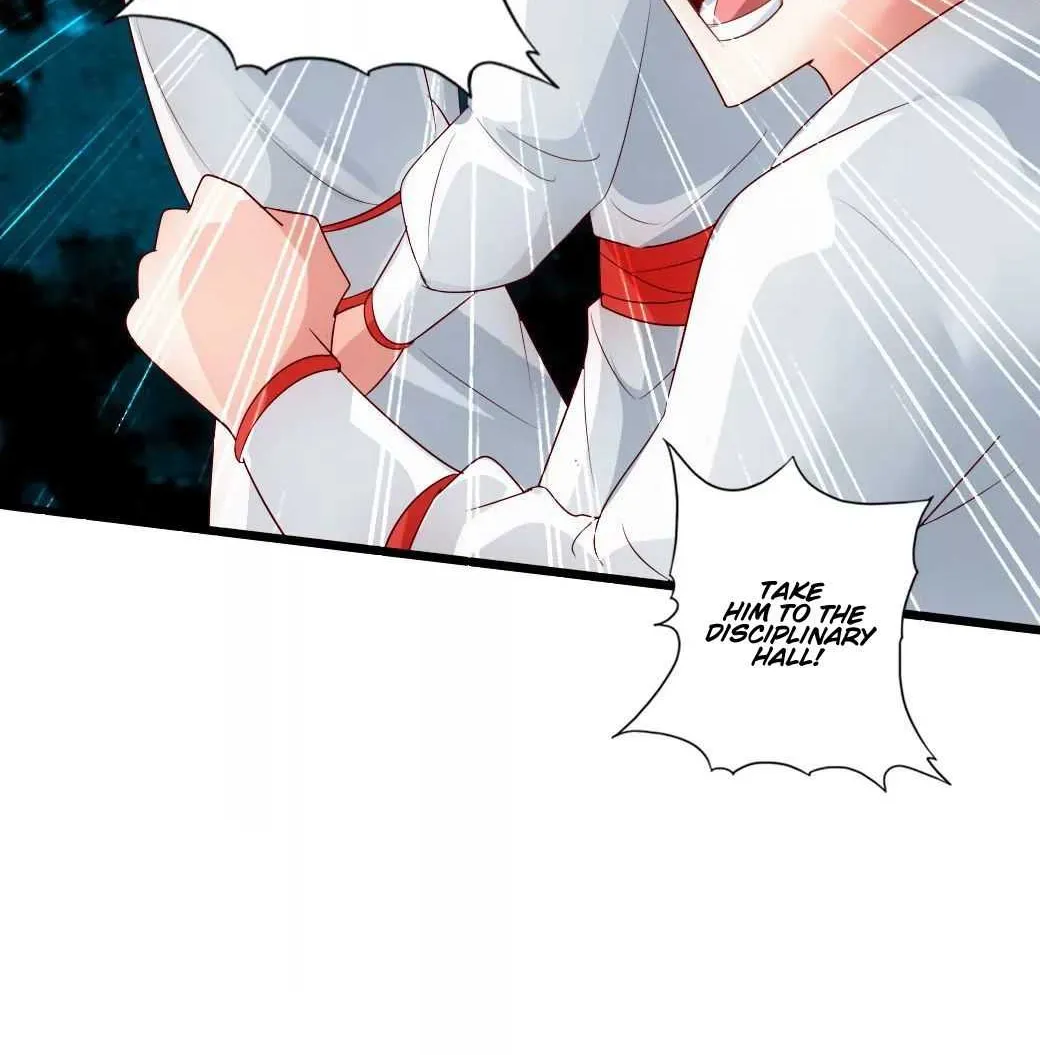Emperor Xianwu Chapter 38 page 75 - 