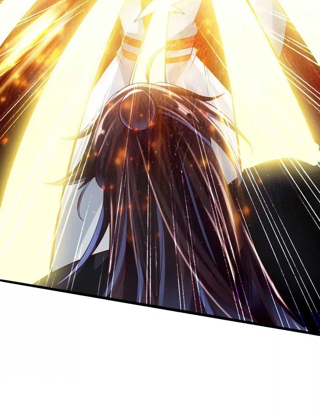 Emperor Xianwu Chapter 38 page 77 - 