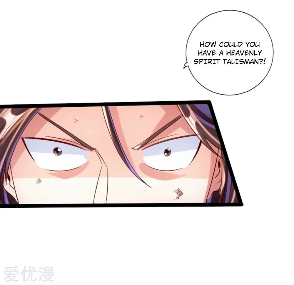 Emperor Xianwu Chapter 39 page 48 - 
