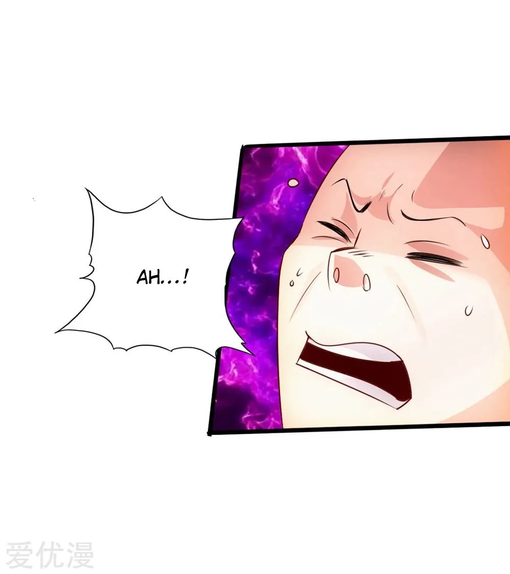 Emperor Xianwu Chapter 39 page 61 - 