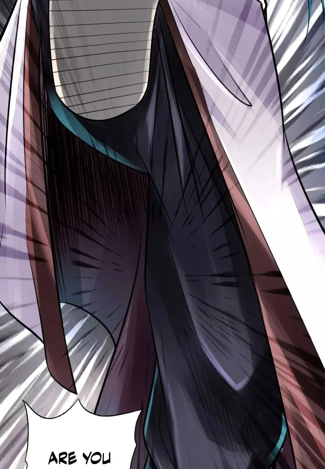 Emperor Xianwu Chapter 4 page 29 - 