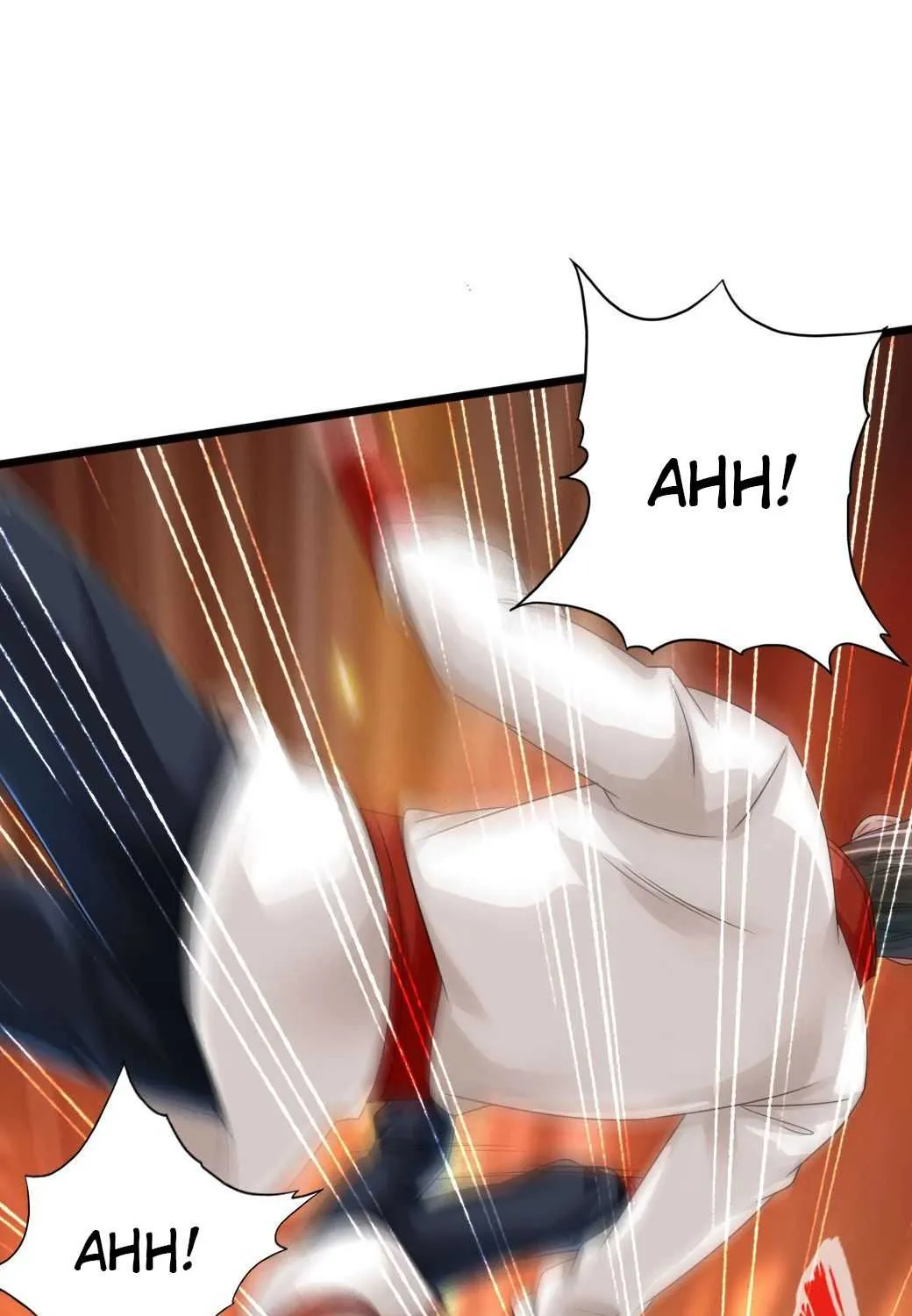 Emperor Xianwu Chapter 40 page 11 - 
