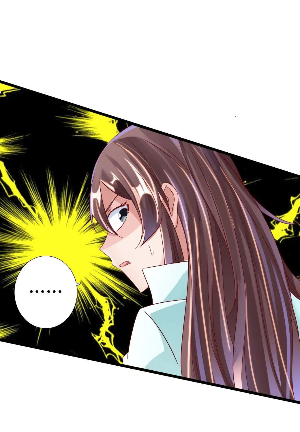 Emperor Xianwu Chapter 40 page 41 - 