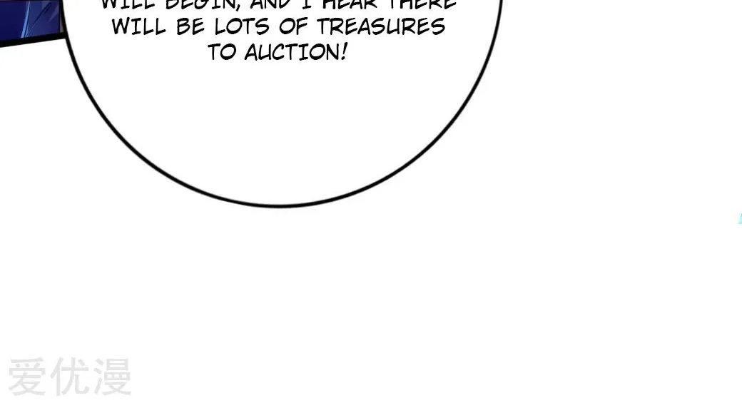 Emperor Xianwu Chapter 40 page 67 - 