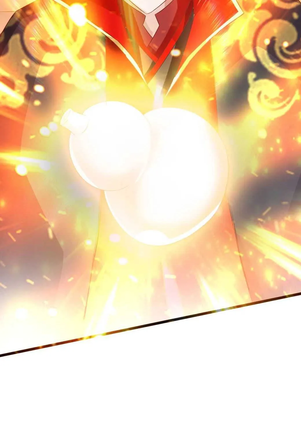 Emperor Xianwu Chapter 40 page 95 - 