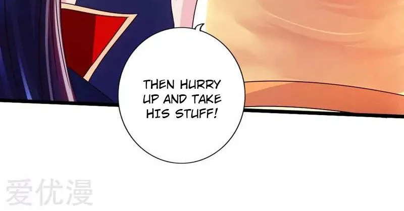 Emperor Xianwu Chapter 42 page 56 - 