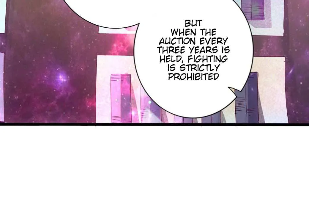 Emperor Xianwu Chapter 43 page 28 - 